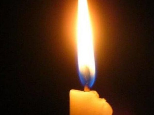 Θρήνος στην Αμφιλοχία: νεκρός από κορωνοϊό ο 33χρονος γιός του Απόστολου Σουγκλάκου