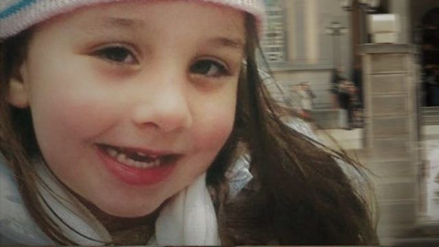 Κρήτη: Κόλαφος ο εισαγγελέας στη δίκη για το θάνατο της 4χρονης Μελίνας