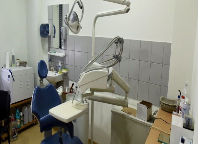 Ηλιούπολη: ''Δεν έχω κάνει κάτι λάθος'' λέει 51χρονος που κατηγορείται πως παρουσιαζόταν ως οδοντίατρος