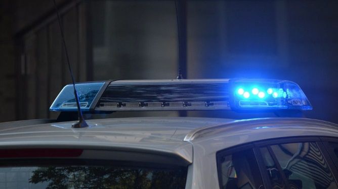 Πετράλωνα: Συνελήφθη στη Νέα Φιλαδέλφεια ο 35χρονος που κατηγορείται για τον βιασμό της 50χρονης