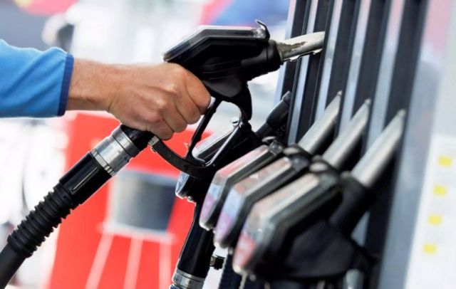 Πετρέλαιο: Έρχεται νέο κύμα αυξήσεων για diesel κίνησης, βενζίνη και πετρέλαιο θερμανσης