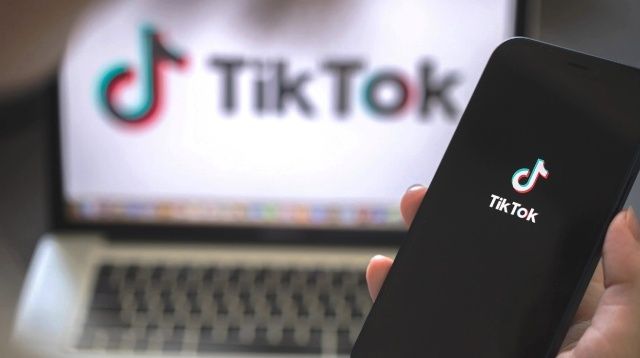 Το TikTok έβγαλε στη φόρα προσωπικά δεδομένα ανηλίκων και έφαγε πρόστιμο € 345 εκατ. από την ΕΕ