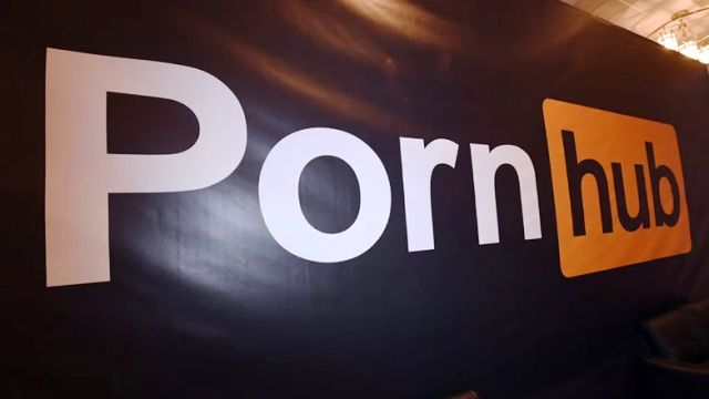 Το Pornhub θα αντιμετωπίσει το πιο σκληρό καθεστώς διαδικτυακού περιεχομένου της ΕΕ