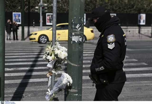 Τροχαίο στη Βουλή: Δίωξη για ανθρωποκτονίας εξ αμελείας στον οδηγό της Ντόρας Μπακογιάννη