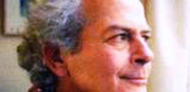 Πέθανε ο δημοσιογράφος Παναγιώτης Βενάρδος