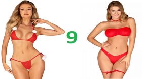 Τα ζώδια την Τρίτη 16 Δεκεμβρίου 2025