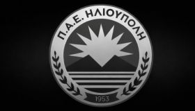 '''Εφυγε'' ο Παναγιώτης Μάλλιος.