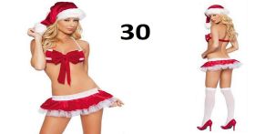 Τα ζώδια την Τρίτη 25 Νοεμβρίου 2025