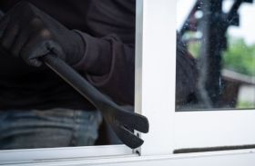 Εισβολή ληστών σε διαμέρισμα στο Παλαιό Φάληρο - Έδεσαν τους ιδιοκτήτες