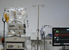 Γλυφάδα: Ξεψύχησε η 70χρονη που είχε δεχθεί άγρια επίθεση με πέτρα από 38χρονο