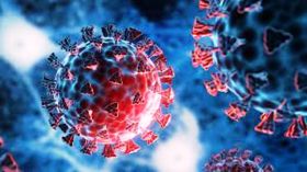 Κορονοϊός: 40 νεκροί και 34 διασωληνωμένοι - 8 θάνατοι από γρίπη