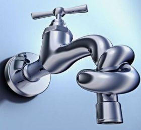 ΕΚΤΑΚΤΗ ΔΙΑΚΟΠΗ ΥΔΡΕΥΣΗΣ (ΗΛΙΟΥΠΟΛΗ 07.12.2025)