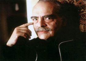 Πέθανε ο θεατρικός συγγραφέας και πεζογράφος Μάριος Ποντίκας
