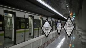 Στάση εργασίας το Σάββατο σε Μετρό, ΗΣΑΠ και Τραμ