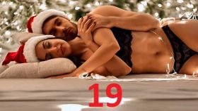 Τα ζώδια το Σάββατο 6 Δεκεμβρίου 2025