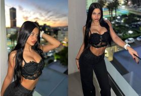 Τα ζώδια την Τετάρτη 29 Οκτωβρίου 2025