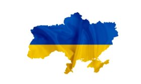 Όψεις της γεωοικονομικής σημασίας της Ουκρανίας (του Θάνου Σεραλίδη)
