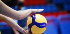 Volleyball - Το πρόγραμμα της Α2 Γυναικών 2022-23 (Γ.Σ.Ηλιούπολης)