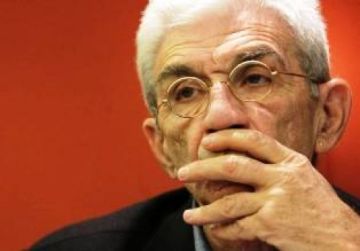 Η Ελλάδα δεν έχει πρόταση για την προεδρία της ΕΕ, σύμφωνα με τον δήμαρχο Θεσσαλονίκης Γ. Μπουτάρη. Η κίνηση των