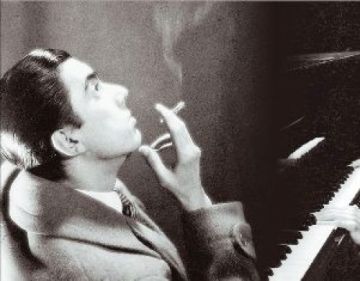 Δεν αρκεί να θέλεις κάτι. Πρέπει να είσαι και έτοιμος να παλέψεις γι' αυτό