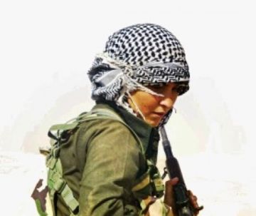 εκδήλωση με θέμα