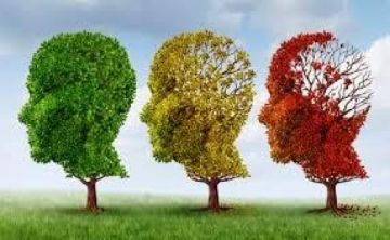 Άνοια: Πότε 'χτυπάει' από μικρή ηλικία και τι πρέπει να ξέρετε