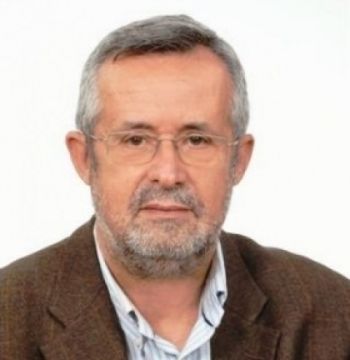Περί Προϋπολογισμού του Δήμου ο λόγος (1) !