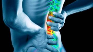 ΣΠΟΝΔΥΛΟΛΥΣΗ - ΣΠΟΝΔΥΛΟΛΙΣΘΗΣΗ ΣΤΟΥΣ ΑΘΛΗΤΕΣ