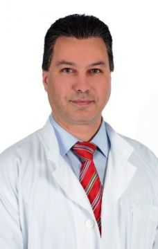 ΕΠΙΚΙΝΔΥΝΕΣ ΟΙ ΛΟΙΜΩΞΕΙΣ ΤΟΥ ΧΕΙΜΩΝΑ ΓΙΑ ΤΑ ΠΑΙΔΙΑ