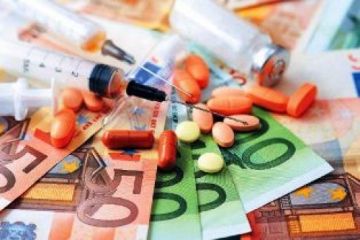 Και γεννήθηκε Π.Ε.Δ.Υ.