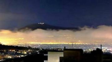 Άντε να δούμε τι θα κάνετε αν αυξηθεί κι άλλο το νέφος των τζακιών