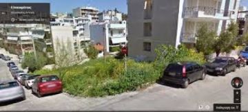 ΑΝΑΚΟΙΝΩΣΗ ΓΙΑ ΤΗΝ ΑΚΥΡΩΣΗ ΑΔΕΙΑΣ ΟΙΚΟΔΟΜΗΣ