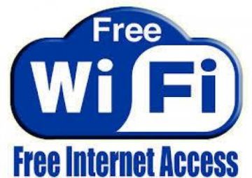 Απάντηση σε άρθρο σχετικά με το WiFi