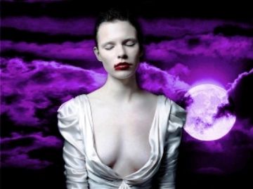 Συριζοφρένεια!