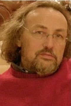 ΓΙΑ ΤΗΝ ΧΑΜΕΝΗ ΤΙΜΗ ΤΗΣ ΑΡΙΣΤΕΡΑΣ