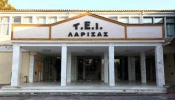 Οι άνθρωποι δεν παίζονται...