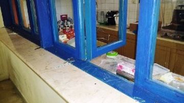 Ανακοίνωση για τις υλικές ζημιές στα Γυμνάσια και Λύκεια του Βύρωνα