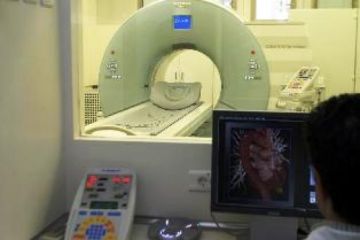 Απο την τσέπη τους θα πληρώνουν τις εξετάσεις οι ασφαλισμένοι του ΕΟΠΥΥ