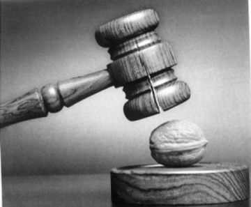 Δημοτικές εκλογές : Συνθήματα ή προτάσεις;