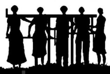 ΛΕΥΤΕΡΙΑ ΣΤΟΥΣ ΤΟΥΡΚΟΥΣ ΑΓΩΝΙΣΤΕΣ - «Αριστερή Πρωτοβουλία Γλυφάδας»