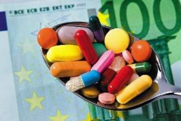 Εξαρθρώθηκε οργανωμένο κύκλωμα εμπορίας επικίνδυνων ναρκωτικών φαρμάκων