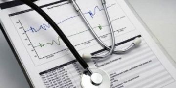 Οι λοιμώξεις του Χειμώνα εκτίναξαν τη ΧΑΠ