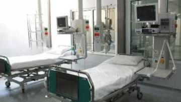 «Καμπάνα» 600.000 ? στον Ευαγγελισμό για θάνατο ασθενούς