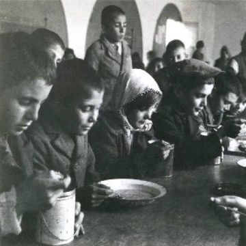 36η & 37η ΔΙΑΘΕΣΗ ΠΡΟΙΟΝΤΩΝ ΑΛΛΗΛΕΓΓΥΗΣ ΧΩΡΙΣ ΜΕΣΑΖΟΝΤΕΣ