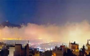 Μην κουνάς τη γιαγιά