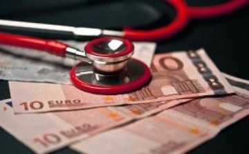 Δε θα ζητάμε απόδειξη δηλώνουν οι γιατροί για το χαράτσι