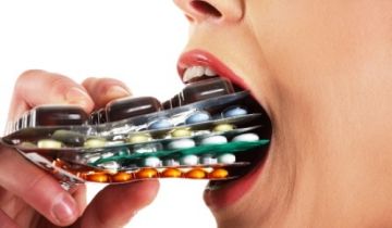 Περισσότεροι από 25.000 οι θάνατοι κάθε χρόνο στην Ευρώπη, λόγω των αντιβιοτικών