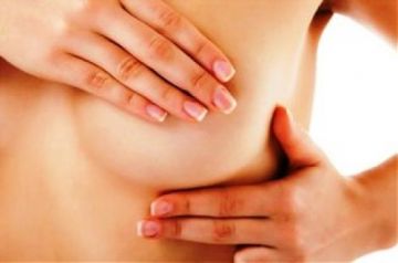 Καρκίνος του μαστού: Σοκάρουν τα στοιχεία για την Ελλάδα