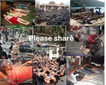 Χιλιάδες Αγγελάκια