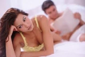 Θεραπεία Ζεύγους couple-therapy